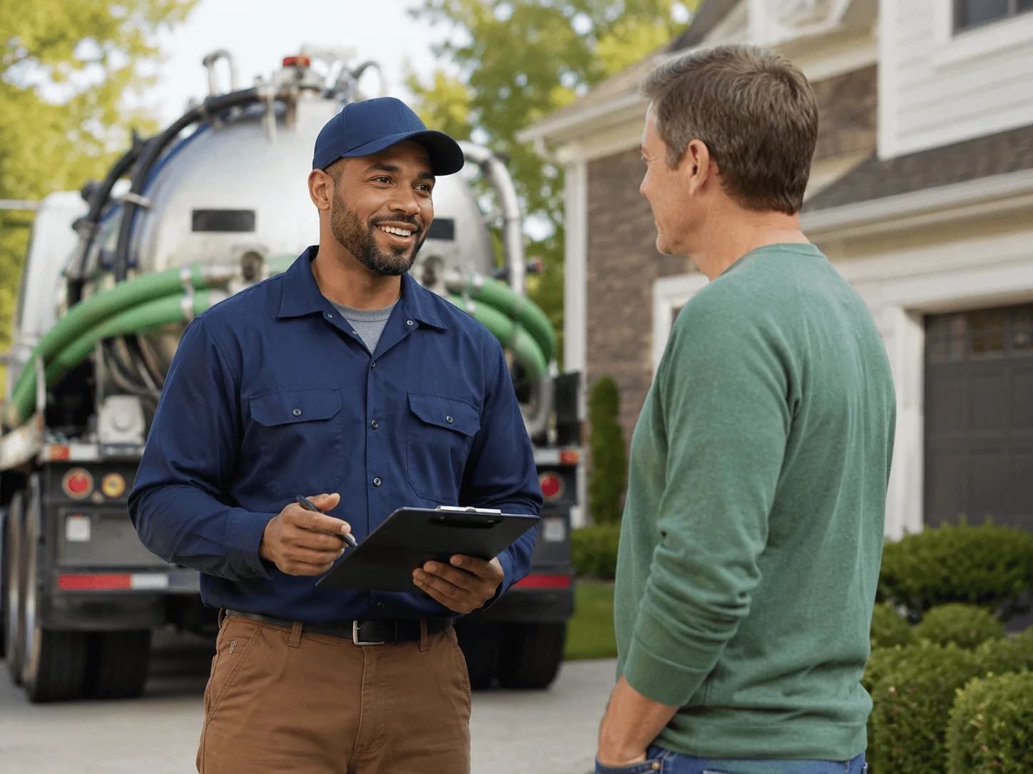 Mosquito Control Ryder, ND FAQs
